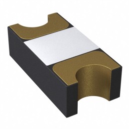 1 pcs : MF-ASML020/6-2 - PTC RESET FUSE 6V 200MA 0402