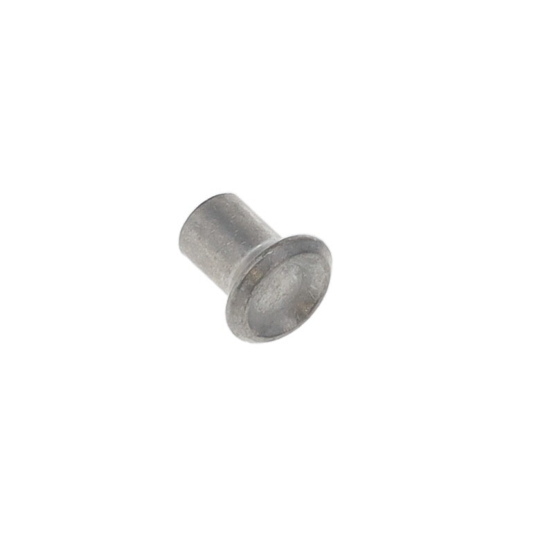 1 pcs : 904-126 - FUSE PTD BRASS RIVET CDA 260/270