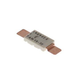 1 pcs : MHP-TAM15-9-72N - MHP-TAM15-9-72N