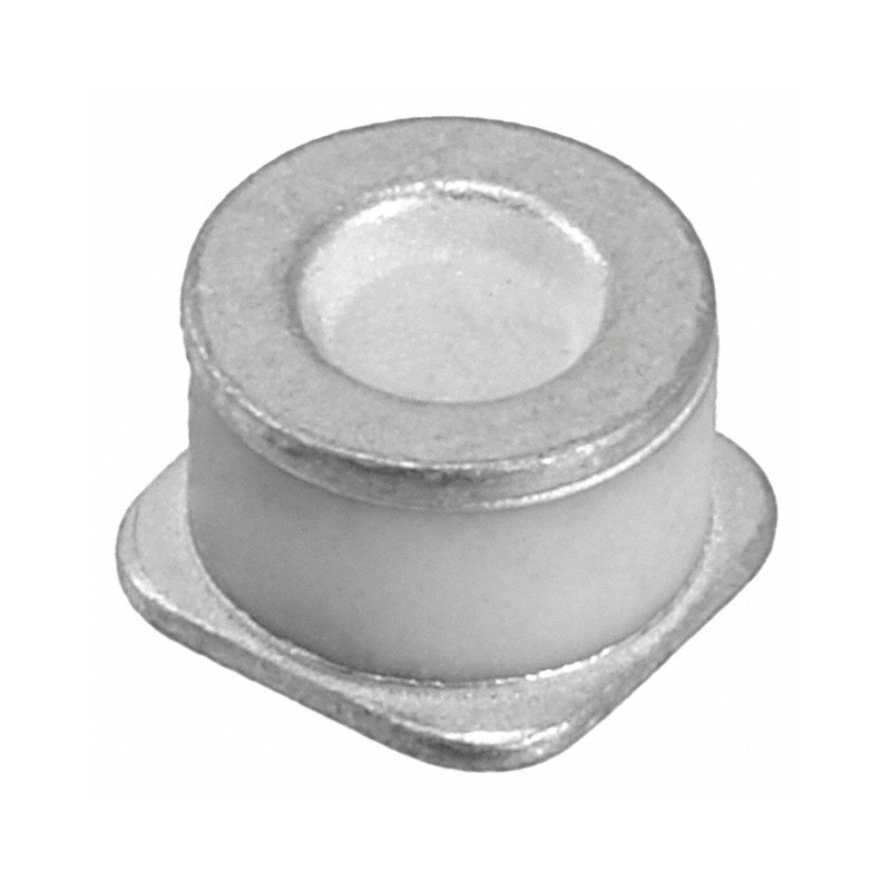 1 pcs : GTCS26-750M-R05-2 - GDT 75V 5KA 2 POLE SURFACE MOUNT