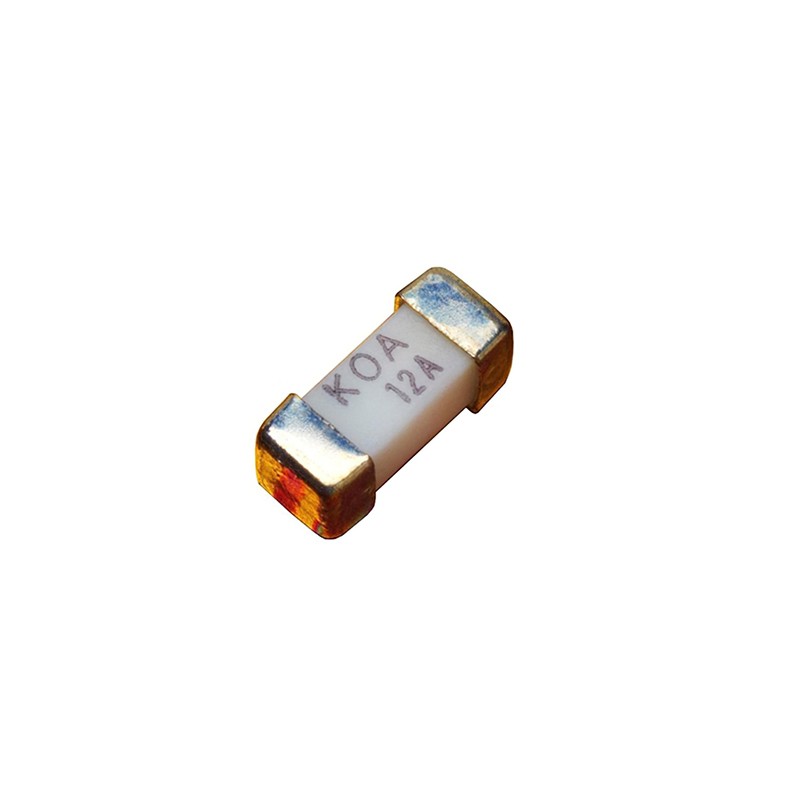 1 pcs : CCF1F10TTE - RESISTOR