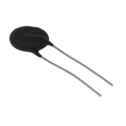 1 pcs : SL18 0R712 - ICL 700 MOHM 20% 12A 19MM