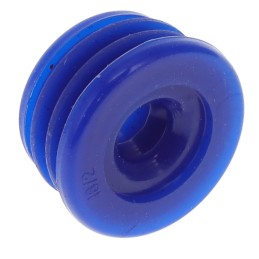 1 pcs : 868-955 - 16/2 CABLE SEAL