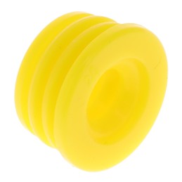 1 pcs : 868-956 - 25 CABLE SEAL