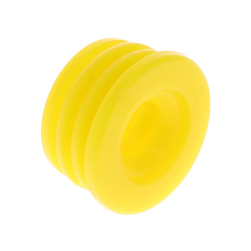 1 pcs : 868-956 - 25 CABLE SEAL