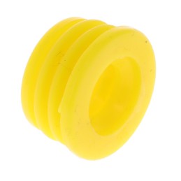 1 pcs : 868-957 - 35 CABLE SEAL