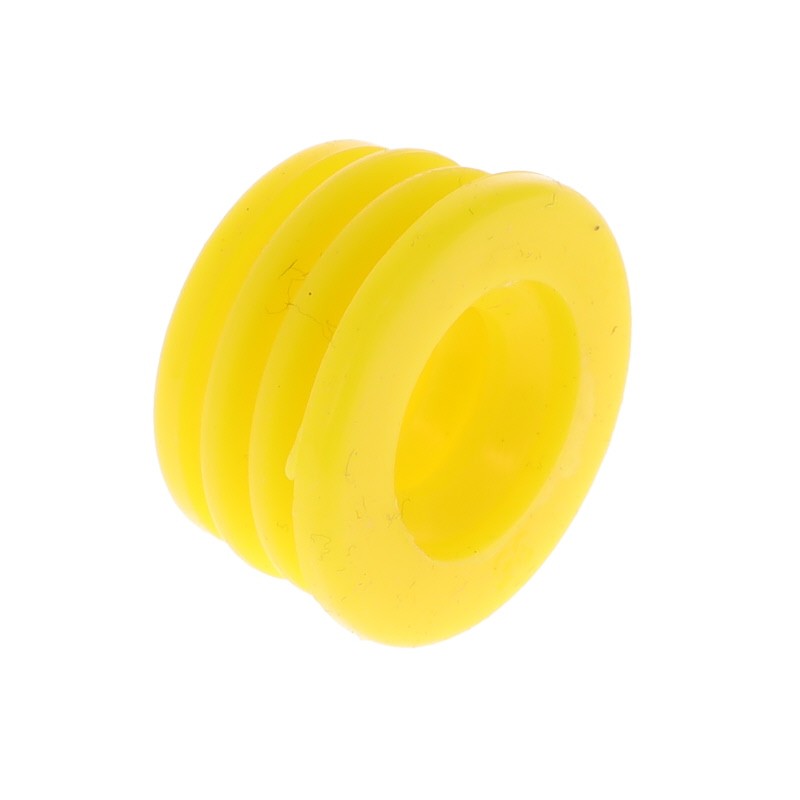 1 pcs : 868-957 - 35 CABLE SEAL