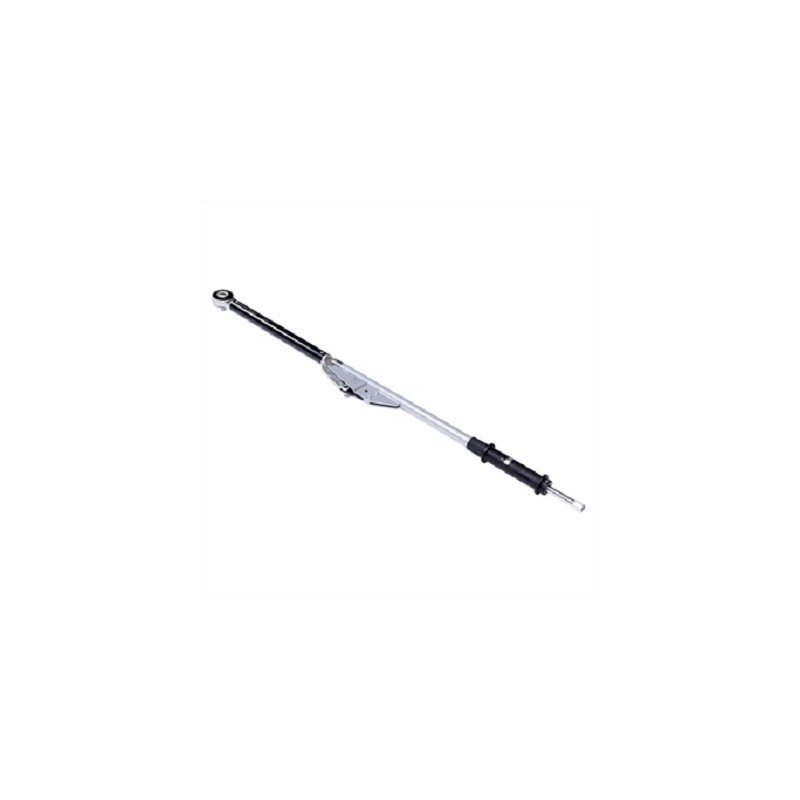 1 pcs - Norbar Torque Tools Breaking Torque Wrench, 200 - 800Nm, 3/4 in Drive, Round Drive
