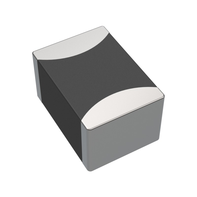 1 pcs : MLV1812E33003T - VARISTOR 800A 1812