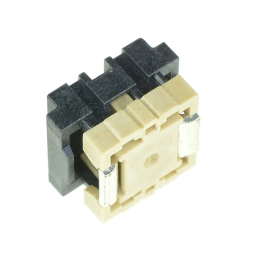 1 pcs : HCRTP-MINI-B - THERMAL PROTECTOR 16V 500A 220C
