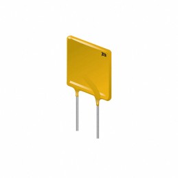1 pcs : MF-RHT1100-2 - PTC RESET FUSE 16V 11A RADIAL