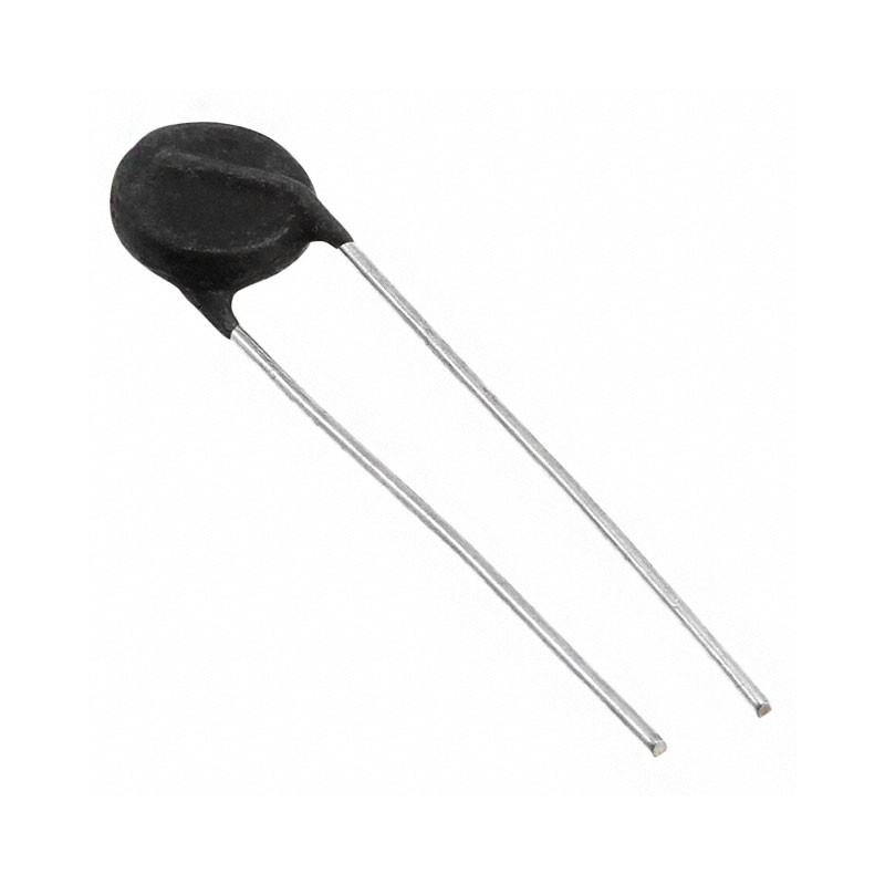 1 pcs : SG39 - ICL 12 OHM 10% 4A 12.7MM