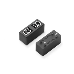 1 pcs : 01000064Z - HIGH PROF. BLOCK MINI FUSE THT 3