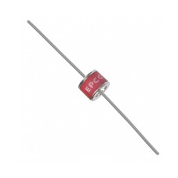 1 pcs : B88069X5041S102 - GDT 800V 10KA 2 POLE TH