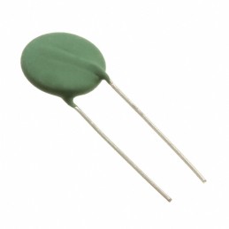 1 pcs : VDRUS14X250BSE - VDR US 14D 8000A 250V STLDS BULK