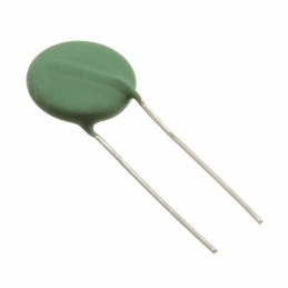1 pcs : VDRUS14X275BSE - VDR US 14D 8000A 275V STLDS BULK
