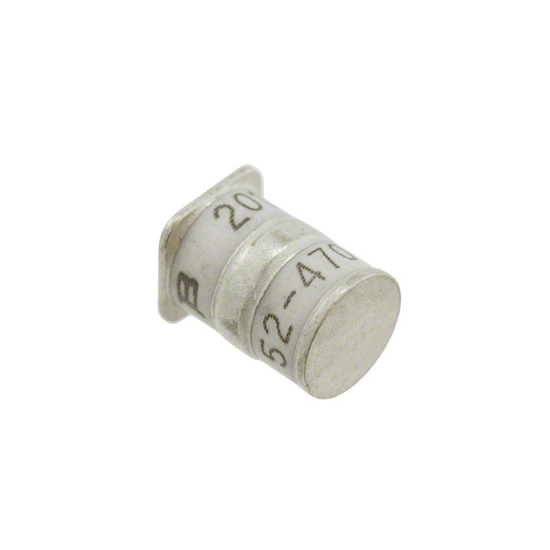 1 pcs : 2052-35-SM-RPLF - GDT 350V 5KA 3 POLE SMD