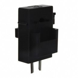 1 pcs : 3560 - FUSE HOLDER BLADE 20A PCB