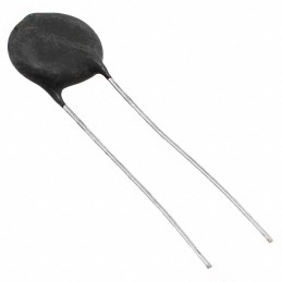 1 pcs : SG200 - ICL 5 OHM 15% 7A 15.24MM