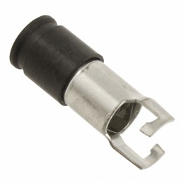 1 pcs : 0031.1661 - FUSEHOLDER CAP FEU 6.3X32MM