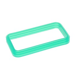 1 pcs : 901-106 - RUBBER SEAL