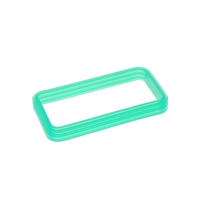 1 pcs : 901-106 - RUBBER SEAL