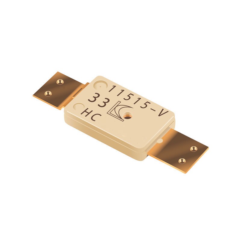 1 pcs : HC90AY-1 - THERMOSTAT 90DEG C NC 2-SMD SLDR