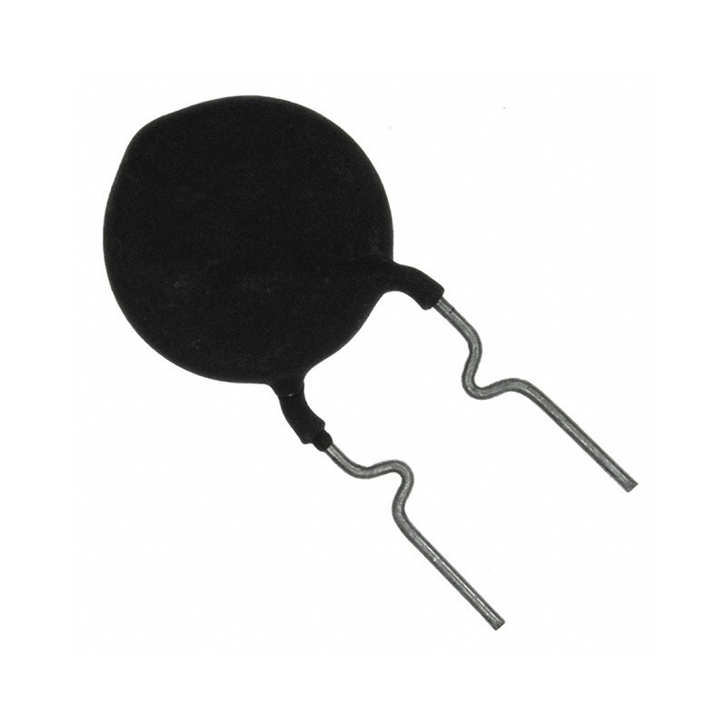 1 pcs : CL-30A - ICL 2.5 OHM 25% 8A 19.56MM