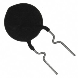 1 pcs : CL-70A - ICL 16 OHM 25% 4A 19.56MM