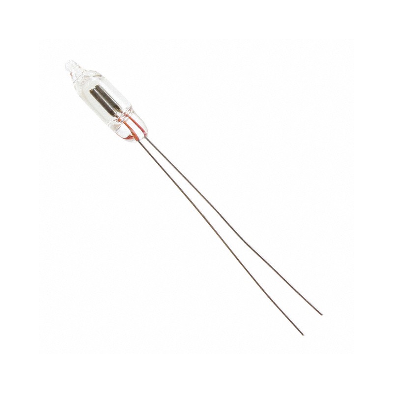 1 pcs : GT-RLSA80SS - GDT 80V 1.5KA 2 POLE TH