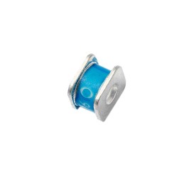 1 pcs : CG40.8SM - GDT 800V 3KA 2 POLE SMD