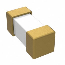1 pcs : SF-2410F2000T-2 - FUSE BRD MNT 20A 65VAC/65DC 2SMD