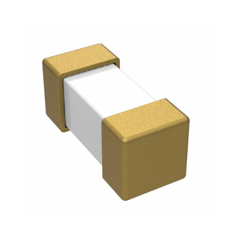 1 pcs : SF-2410F2000T-2 - FUSE BRD MNT 20A 65VAC/65DC 2SMD