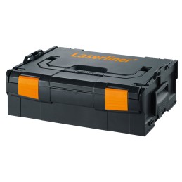 1 pcs - Laserliner 4mm probe Inspection Camera, 2m Probe Length, 320 x 240pixelek Resolution, LED Illumination