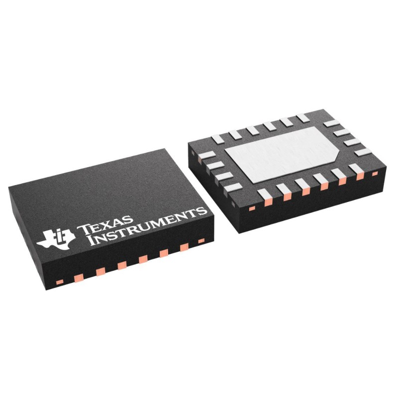 1 pcs : TPD3S713AQRVCRQ1 - AUTOMOTIVE USB 0.05-A TO 0.6-A A