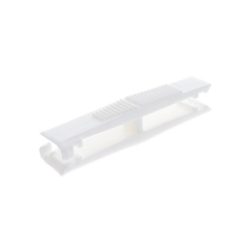 1 pcs : 00970038Z - ACS ATO/MINI PULLER:WHITE