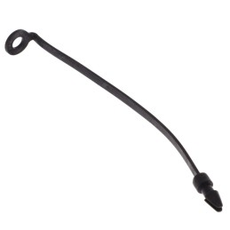 1 pcs : 873-680 - FLEC COVER TETHER