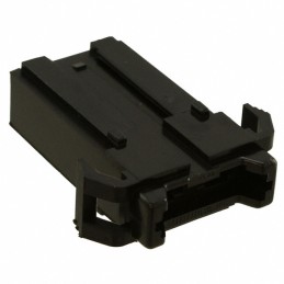 1 pcs : 868-062-000 - FUSE HOLDER BLADE 32V PANEL MNT