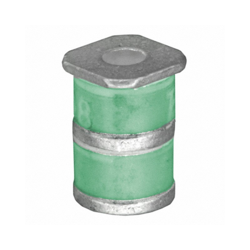 1 pcs : 2036-07-SM - GDT 75V 10KA 3 POLE SMD