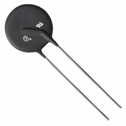 1 pcs : SL22 7R010 - ICL 7 OHM 20% 10A 22MM