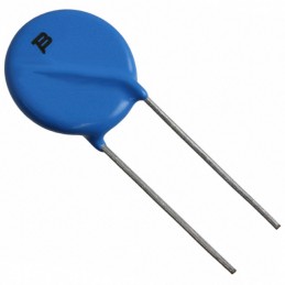1 pcs : GMOV-20D950K - GMOV 20MM, 95VRMS
