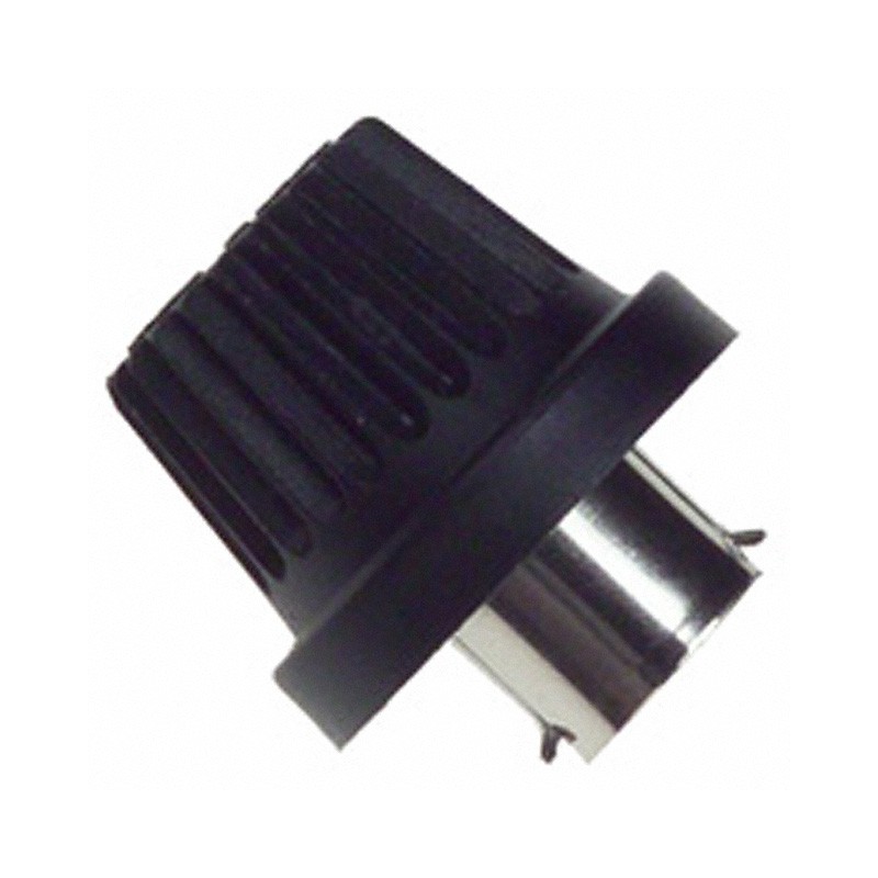 1 pcs : 03420012HX040 - FUSE HOLDER ACS 3AG KNOB