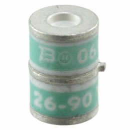 1 pcs : 2026-09-A1 - GDT 90V 20KA 3 POLE