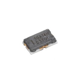 1 pcs : SCF5432-15-04 - FUSE TRIGGERABLE 15A 36V 4 CELL