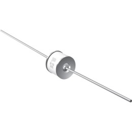 1 pcs : GDT28H-330-BRP - GDT 3300V 5KA 2 POLE TH