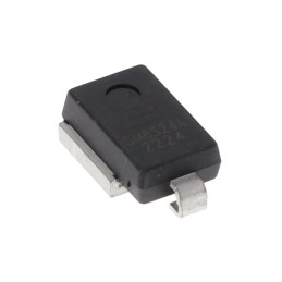 1 pcs : SM8S43A-Q - TVS DIODE 43VWM 69.4VC DO218