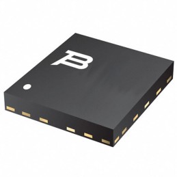 1 pcs : TBU-DT065-200-WH - SURGE SUPP TBU DL 200MA 650VIMP