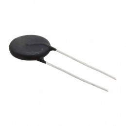 1 pcs : SG40 - ICL 10 OHM 20% 8A 22.86MM