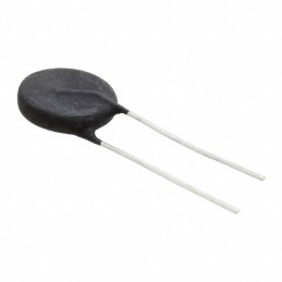 1 pcs : SG26 - ICL 5 OHM 15% 12A 22.86MM