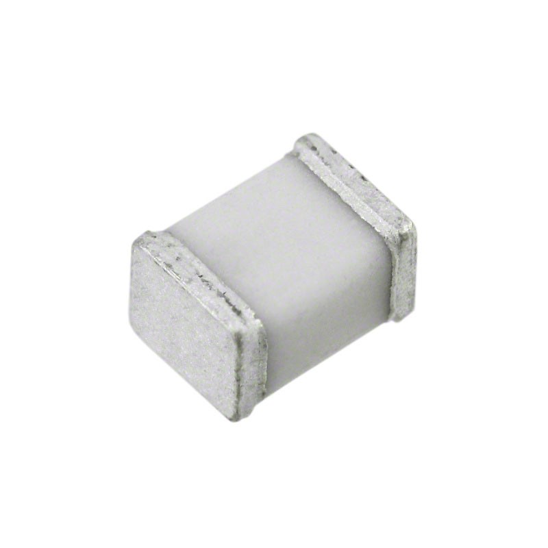 1 pcs : B88069X1913T902 - GDT 90V 5KA 2 POLE SURFACE MOUNT